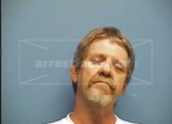 Don Cameron Fowler