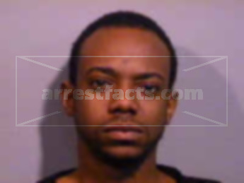 Terris Shepard