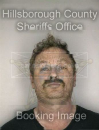 Gregory Charles Bridges