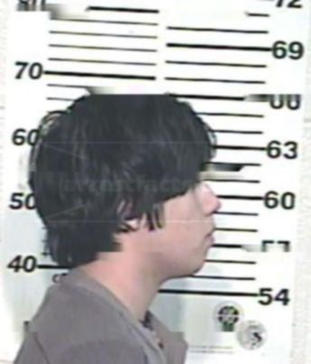 Eddy Odin Munoz Cortez