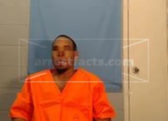 Jermaine Dion Scott