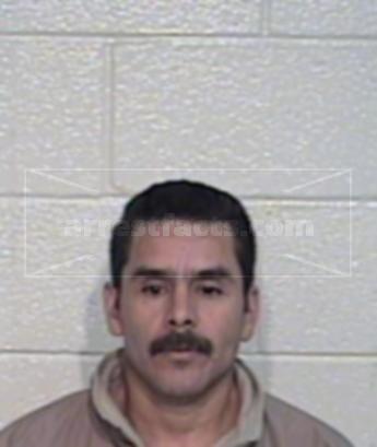 Jaime Armando Herrera Hernandez