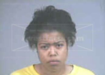 Maleka Michelle Price