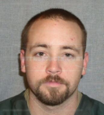 Brad L Conger