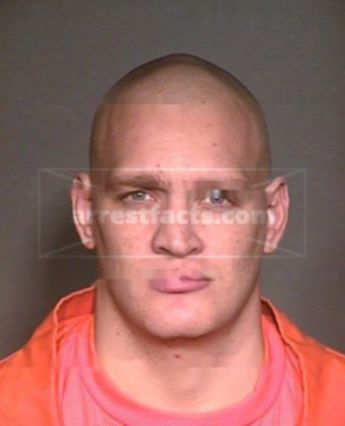 Bruce S Cain