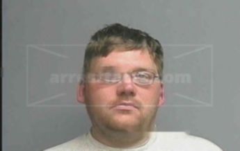 Christopher Lee Lukasiewicz