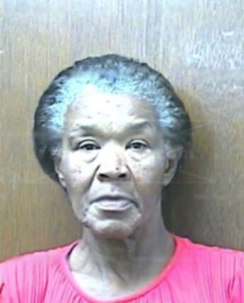 Estella Brown