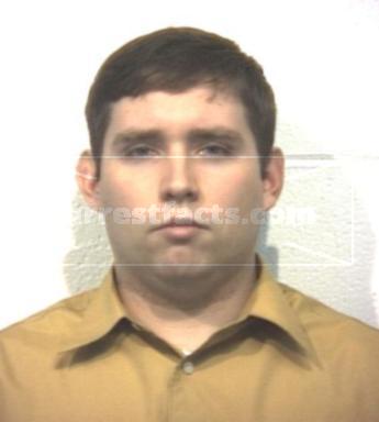 Shawn Lee Whitfield