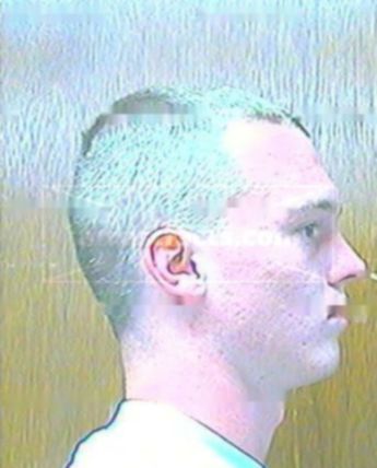Justin L Allen