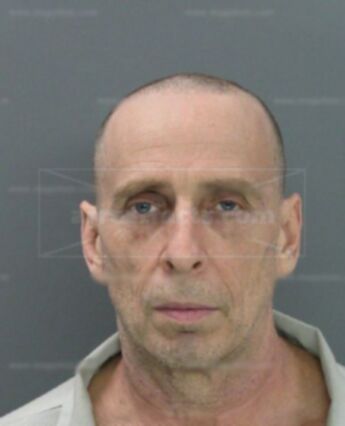 Phillip Quinten Corn