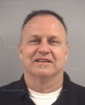 Allen Harry Peterson