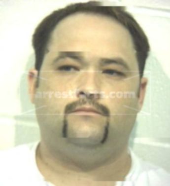 Bratton Ray Williams
