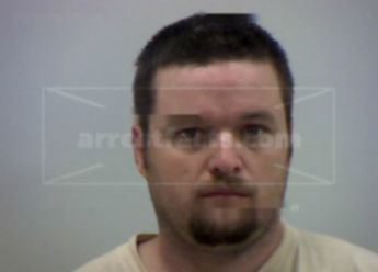Shannon Ansin Kemp