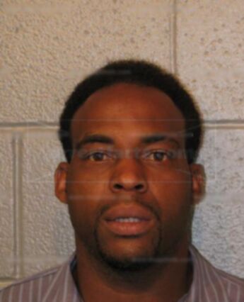 Charles Lee Sledge