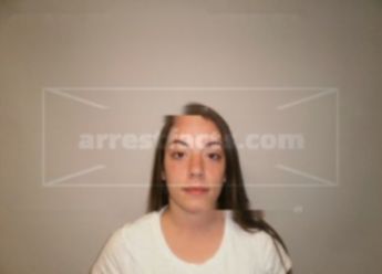 Tabatha A Vance
