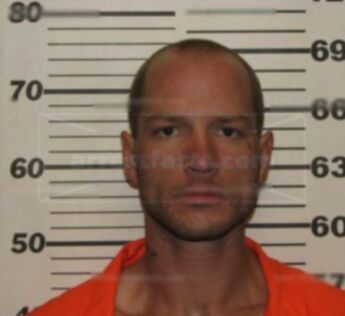 Jacob Raymond Micas