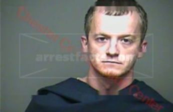Jonathan Ryan Cornwell
