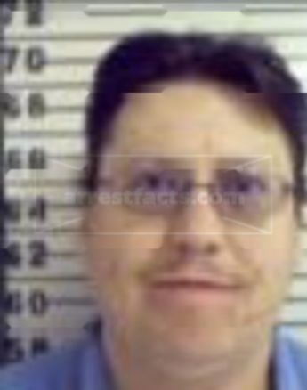 Michael Dean South