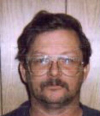 Richard Elvin Rich Jolliff