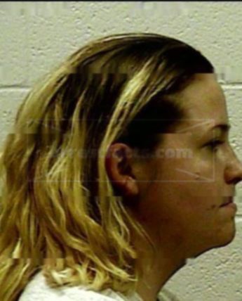 Patricia Renea Bridgewater