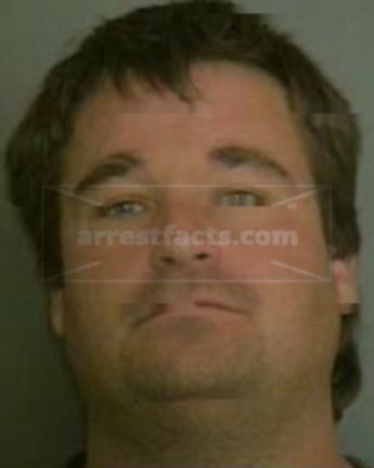 Dennis Hennessey