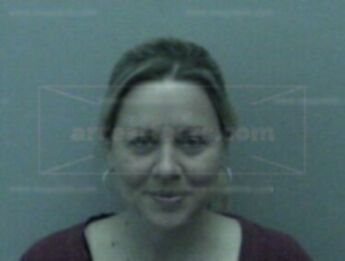Stacey Lemoine Stanford