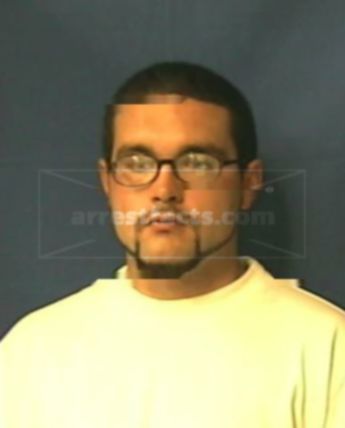Curtis Henry Cook