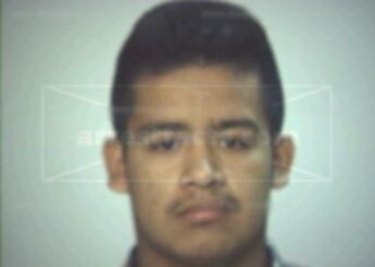 Hector Antonio Alvarez