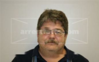 Robert Martin Kelley Jr.