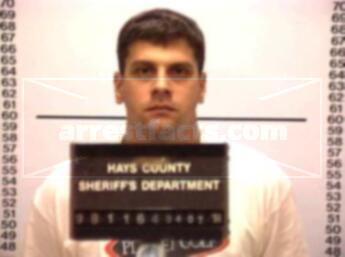 Kenneth Eugene Willfong
