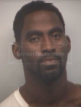 Quincy Lee Howard