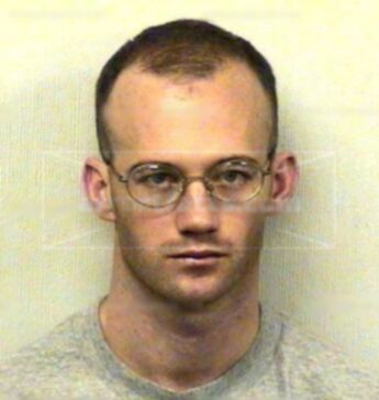 William Carter Taylor
