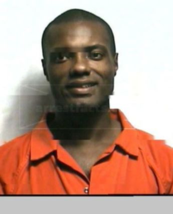 Andrew L Hayes