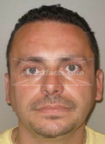 Rafael Villanueva