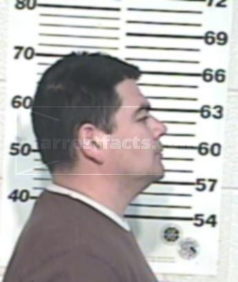 Cesar Enrique Sauceda