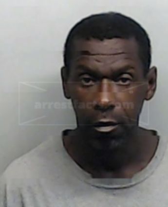 Isiah Ford