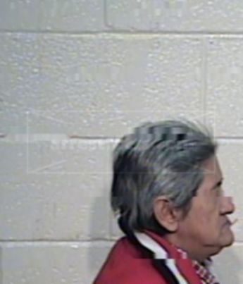 Consuelo Hernandez Moore