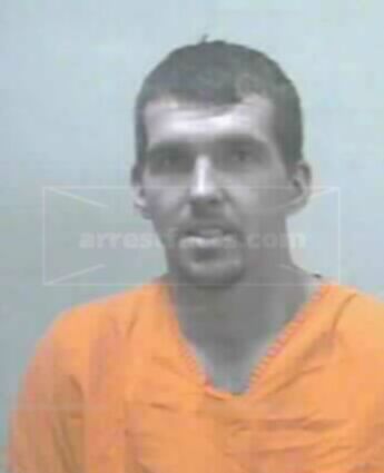 Roy George Roberts
