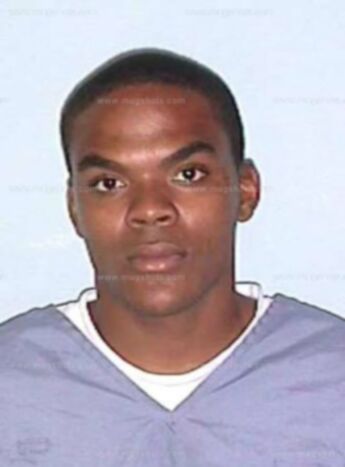 Colin Levar Reddick