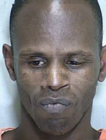 Cecil Leon Mcneil