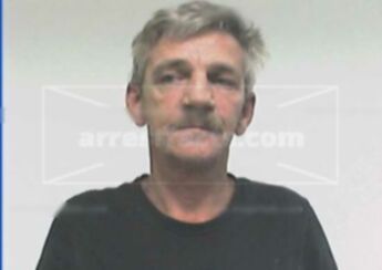 George Albert Finan