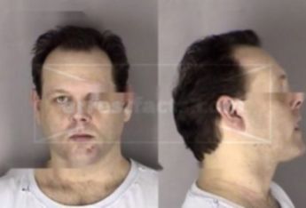 Ray Douglas Brannon