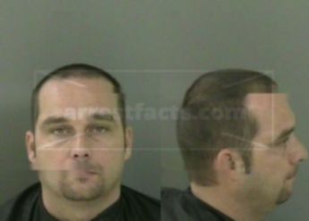 Thomas Neal Brinson