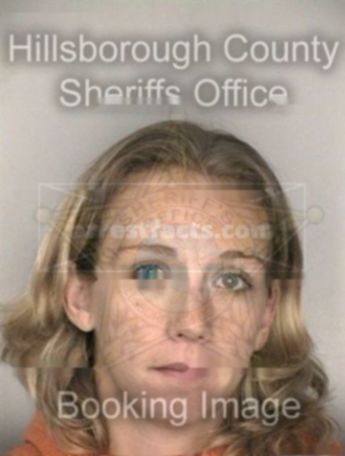 Loriana Ann Evans