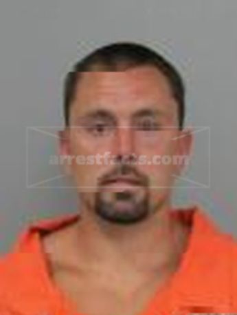 Joshua Thomas Warnell