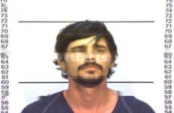 Anthony Monroe Rhodes