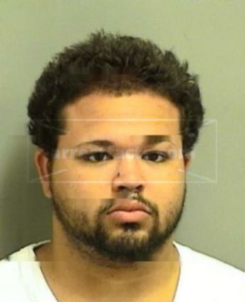 Christopher A Curtis