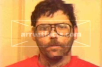 Tommy Wayne Jeffers