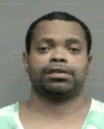 Charles Lamar Bristol
