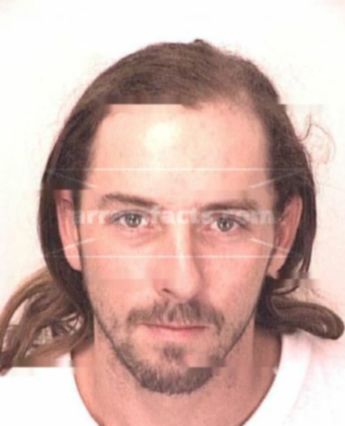 Steven Blaine Deaver